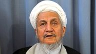 سخنی با جناب آقای صانعی/ حمایت شما از"آقازاده"های مشابه را هم باید فراموش کنیم؟