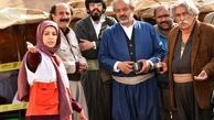 بعد از «پایتخت» «نون. خ» به تلویزیون می آید