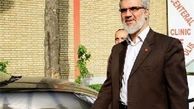 احتمال ادامه فعالیت رویانیان قوت گرفت
