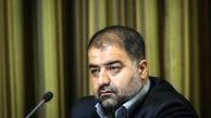 حساب‌های شهرداری تهران مسدود شد