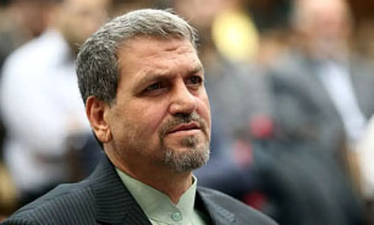 مانیفست اصلاح‌طلبان به زودی اعلام می‌شود