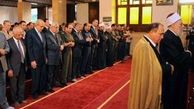 البرادعی: عقاید و افکارم شیعی است