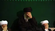مراسم تکریم امام خمینی (ره) از سوی رهبر معظم انقلاب برگزار می‌شود