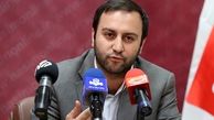 نواصول‌گرایان برای انتخابات مجلس لیست ارائه می‌کنند
