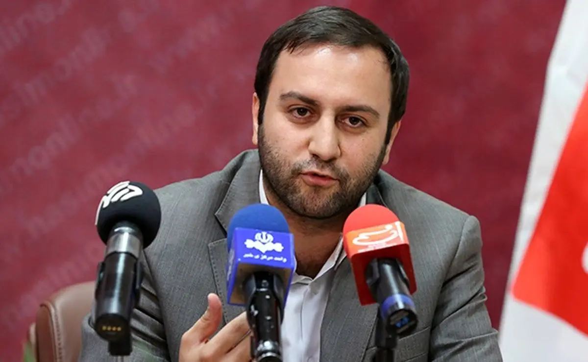 نواصول‌گرایان برای انتخابات مجلس لیست ارائه می‌کنند