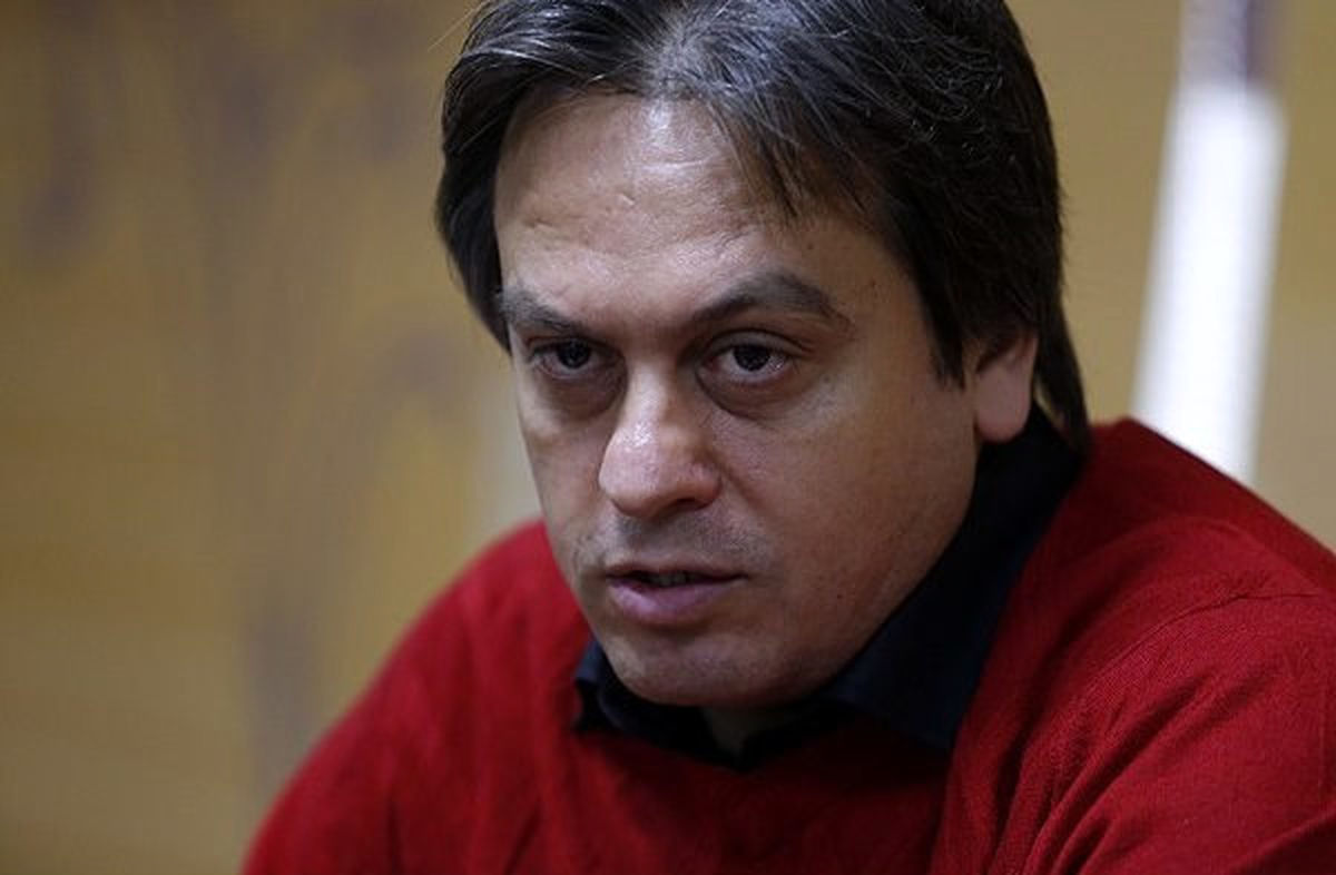  پرسپولیس به نیمه نهایی آسیا صعود می‌کند