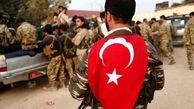 عناصر مسلح سوری از خاک ما وارد جمهوری آذربایجان نشده‌اند