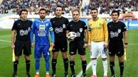 کرار برای استقلال خطرناک است