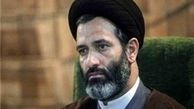 مجلس به دوتابعیتی‌ها رای اعتماد نمی‌دهد