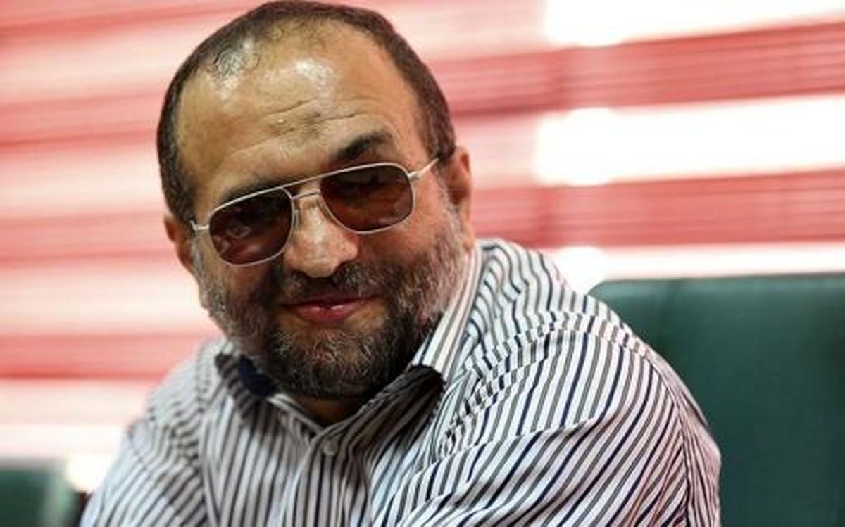 تخصیص بودجه برای مناسب سازی معابر