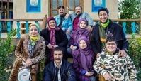 سریال پایتخت ۷ فردا چه ساعتی و از کدام شبکه پخش می‌شود ؟