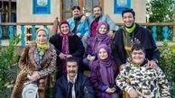 سریال پایتخت ۷ فردا چه ساعتی و از کدام شبکه پخش می‌شود ؟