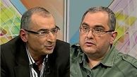 زیباکلام: انقلاب ایران مبارزه بامدرنیته نبود