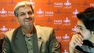کواکبیان: از کابینه احمدی نژاد کسی را نمی‌آورم
