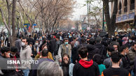 ویژگی‌های پیک فعلی آنفلوآنزا در ایران / مراجعه روزانه ۳۰ هزار بیمار تنفسی به بیمارستان‌ها