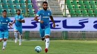 واکنش باشگاه استقلال به جذب یک ستاره دیگر نقل و انتقالات