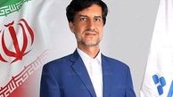 طرح تحقیق و تفحص از دانشگاه آزاد رأی نیاورد