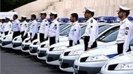 الحاق خودروهای جدید به پلیس راهور/ تمرکز پلیس بر تخلفات حادثه‌ساز
