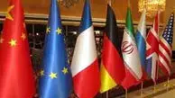 دلایل بازگشت مذاکره‌کنندگان ایرانی به تهران