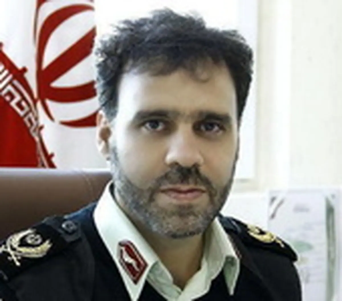 بجای" برخورد با بدحجابی" باید از عنوان" حمایت از منزلت و حرمت زنان" استفاده شود
