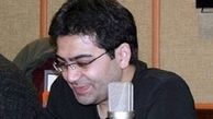 منتقدان با بی‌رحمی باعث پیشرفت مجری جنجالی شدند!