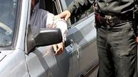 اعمال جریمه 200هزار ریالی برای روزه خواران 