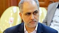 بازداشت تعدادی از کارکنان گمرک انزلی