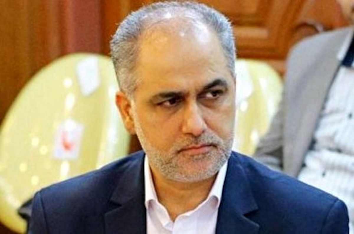 بازداشت تعدادی از کارکنان گمرک انزلی