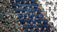 تشکیل ستادی برای تشدید برخورد با مشمولان غایب 