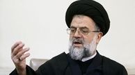 استعفا و گذشت عارف، روحانی را رئیس‌جمهور کرد