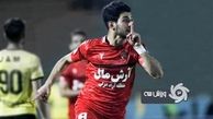 مطمئن باشید در لیگ حق را به حق‌دار می‌رسانیم!
