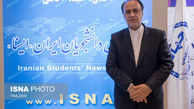 باید در ادامه برجام وحدت ملی حفظ شود