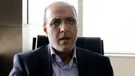 نصب بالابر در ایستگاه های مترو پایتخت