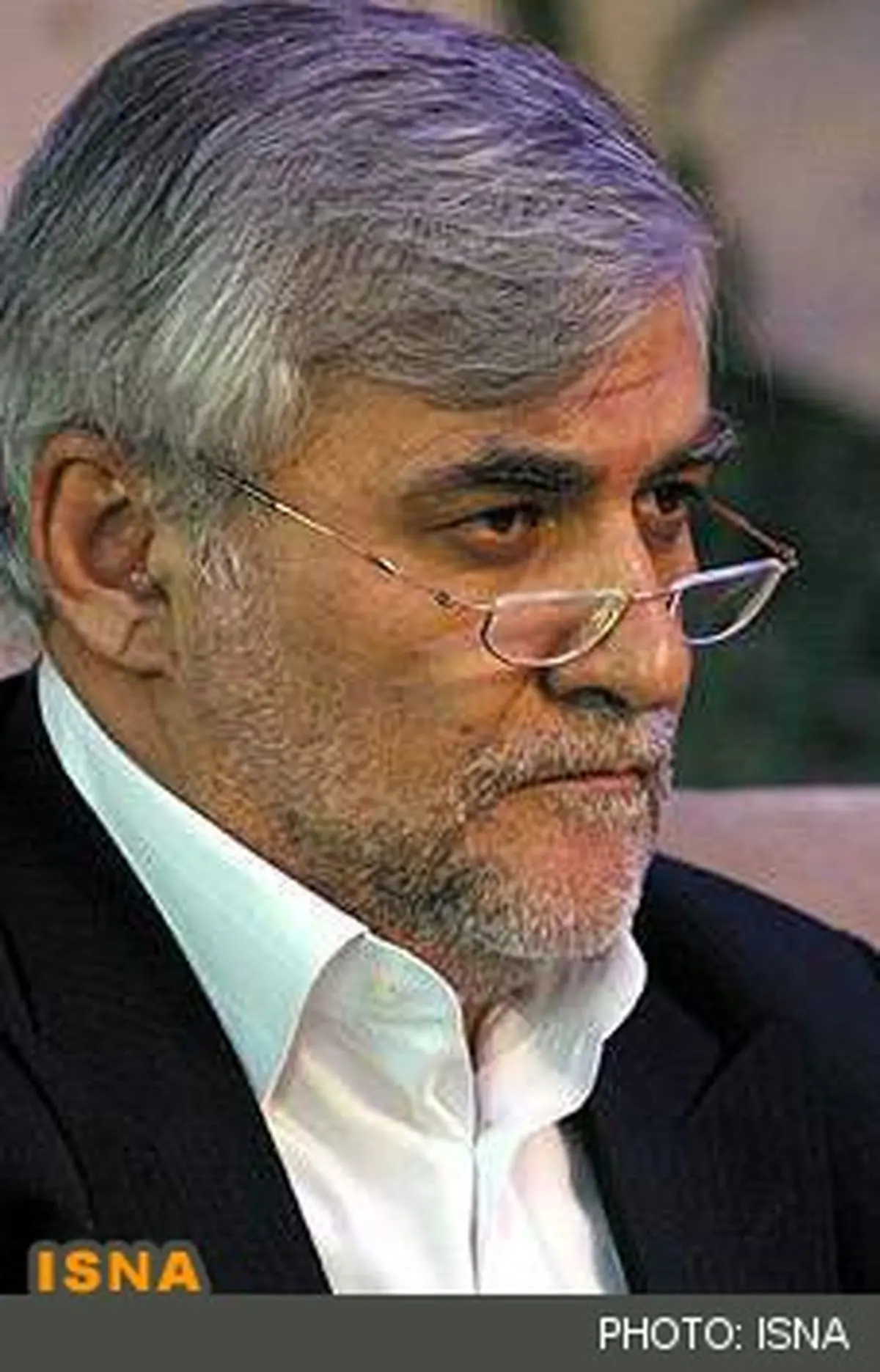 بانک مرکزی ازصندوق توسعه کمتربرداشت کند