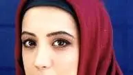 سحر جعفری جوزانی به دیدن تئاتر «پارسا پیروزفر» رفت