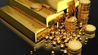 قیمت طلا و سکه امروز ۲۹ تیر ۱۴۰۲ / سکه ۲۶ میلیون تومان می‌شود ؟