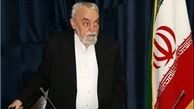 عیادت ولایتی از عسگر اولادی
