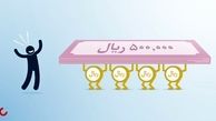 با پول کم کجا سرمایه گذاری کنیم؟