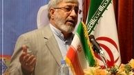 بیکاری، امنیت روانی جامعه را به ریخته است