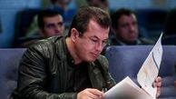 سرمربی سابق پرسپولیس در مقابل علی دایی ایستاد!