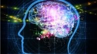 تفکرات مثبت مرگ زودرس را کاهش می‌دهد