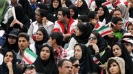 کدام جریان، پرچمدار گفتمان حضور اجتماعی زن؟