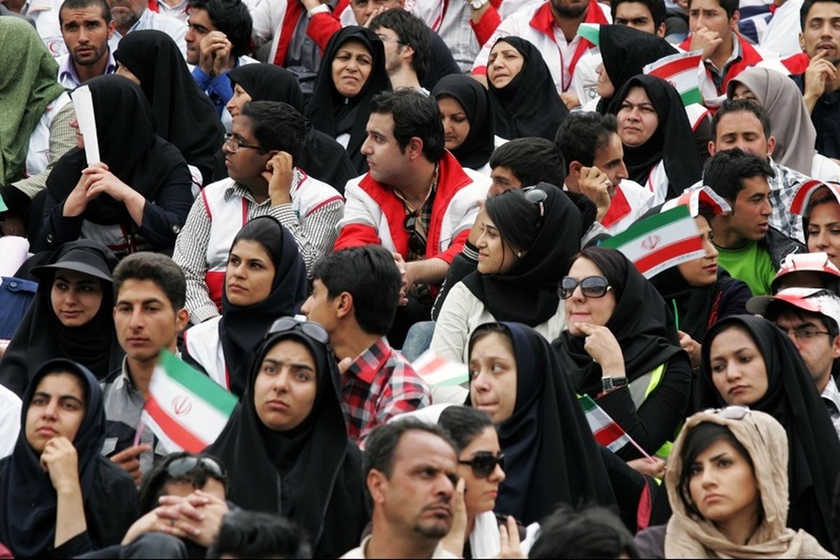 کدام جریان، پرچمدار گفتمان حضور اجتماعی زن؟