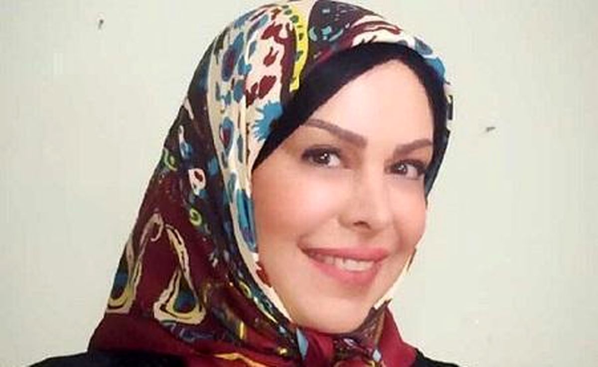 فلور نظری سفیر می‌شود