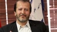 فرهاد دانشجو: حرف‌هایی دارم که بعداً خواهم گفت