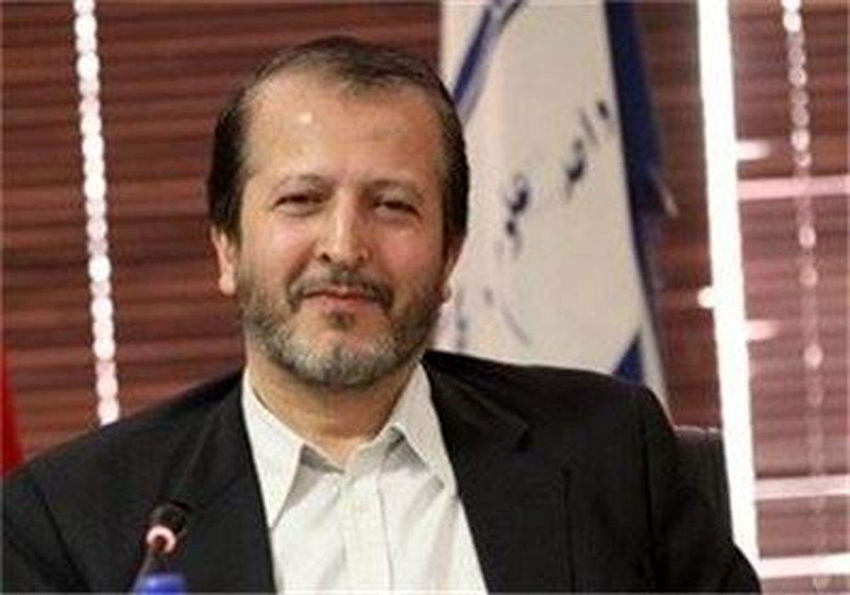 فرهاد دانشجو: حرف‌هایی دارم که بعداً خواهم گفت