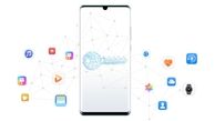 توسعه سرویس‌های موبایلی هوآوی و فرصت‌ها؛ HMS چه قابلیت‌هایی دارد؟