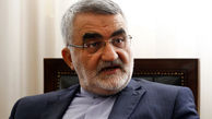 آمریکایی ها به دنبال تحمیل تحریم های جدید به اروپایی ها هستند