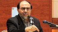 حجاب اجباری یا قانونی؟