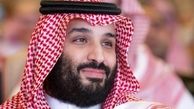 موضع محمد بن سلمان درباره بزرگترین بودجه تاریخ عربستان